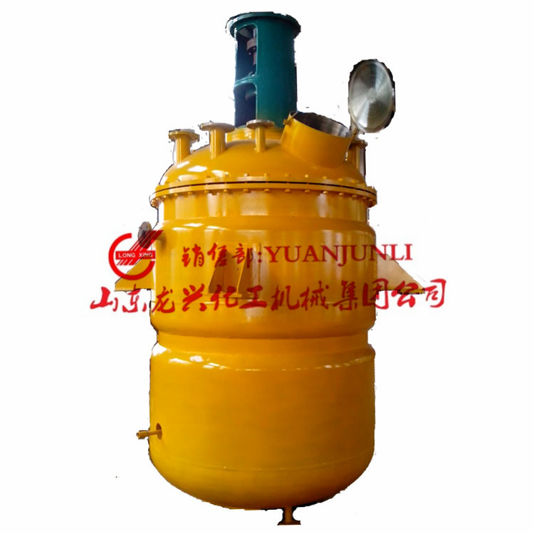 潤滑油脂生產設備